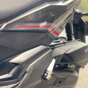 vario-160-2022