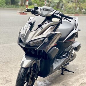 vario-160-2022