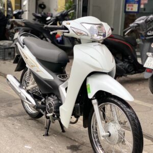 wave-110-2021