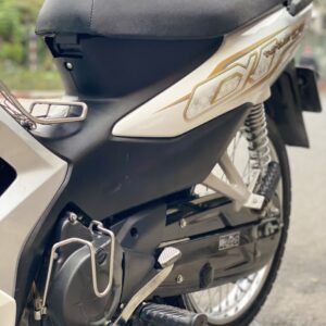 wave-110-2021