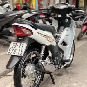 wave-110-2021