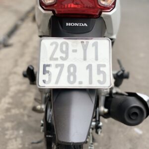 wave-110-2021