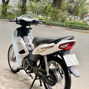 wave-110-2021