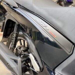 sh-viet-150cc-2014-bien-vip-len-smartkey-xin