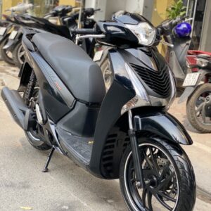 sh-viet-150cc-2014-bien-vip-len-smartkey-xin
