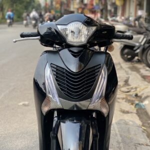 sh-viet-150cc-2014-bien-vip-len-smartkey-xin