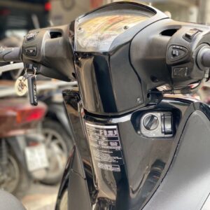 sh-viet-150cc-2014-bien-vip-len-smartkey-xin