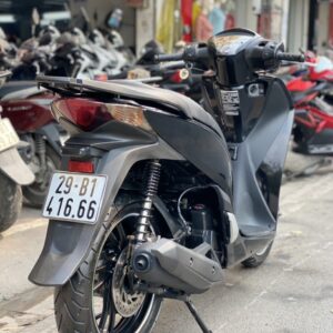 sh-viet-150cc-2014-bien-vip-len-smartkey-xin