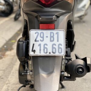 sh-viet-150cc-2014-bien-vip-len-smartkey-xin