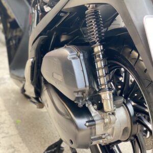 sh-viet-150cc-2014-bien-vip-len-smartkey-xin