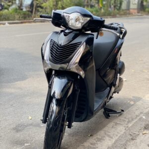 sh-viet-150cc-2014-bien-vip-len-smartkey-xin