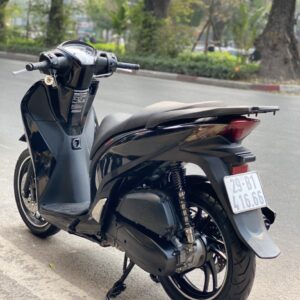 sh-viet-150cc-2014-bien-vip-len-smartkey-xin