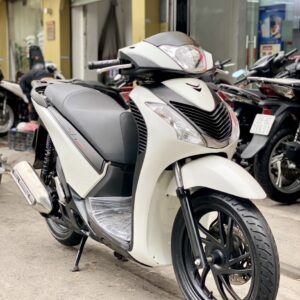 sh-viet-150cc-smartkey-2014