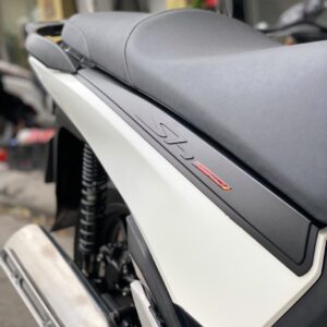 sh-viet-150cc-smartkey-2014