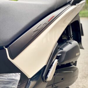 sh-viet-150cc-smartkey-2014