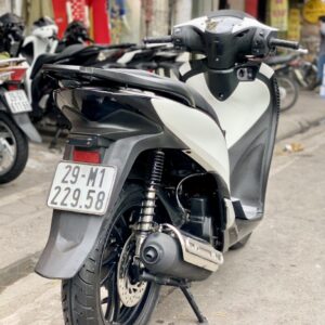 sh-viet-150cc-smartkey-2014