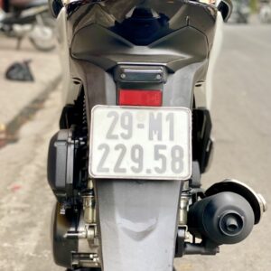 sh-viet-150cc-smartkey-2014