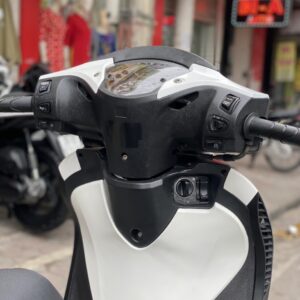 sh-viet-150cc-smartkey-2014