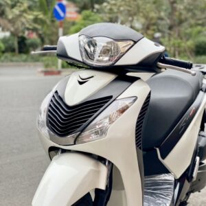 sh-viet-150cc-smartkey-2014