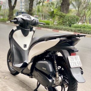 sh-viet-150cc-smartkey-2014