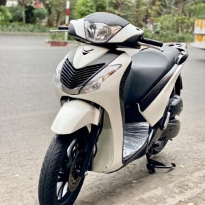 sh-viet-150cc-smartkey-2014