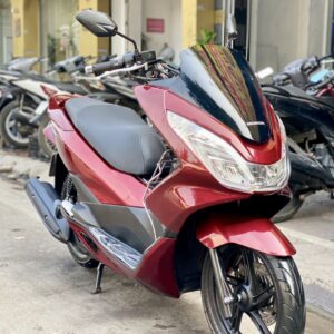 pcx-125cc-2017