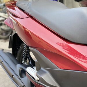 pcx-125cc-2017