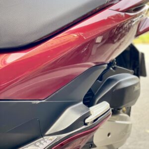 pcx-125cc-2017