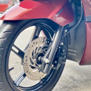 pcx-125cc-2017