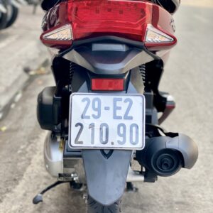 pcx-125cc-2017