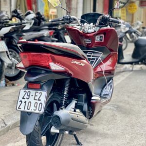 pcx-125cc-2017