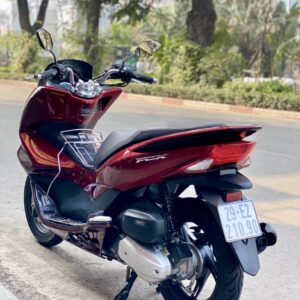 pcx-125cc-2017