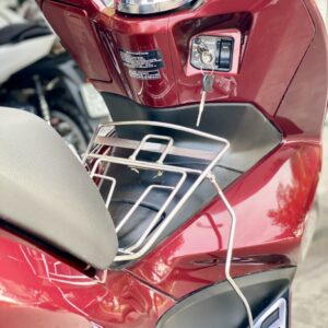 pcx-125cc-2017