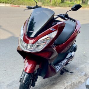 pcx-125cc-2017