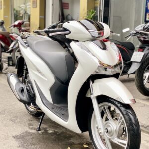 sh-cbs-150ccc-2021