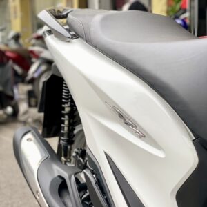 sh-cbs-150ccc-2021