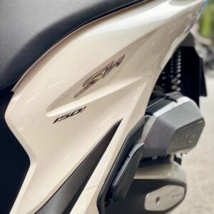 sh-cbs-150ccc-2021