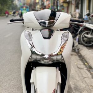 sh-cbs-150ccc-2021