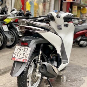 sh-cbs-150ccc-2021
