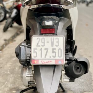 sh-cbs-150ccc-2021