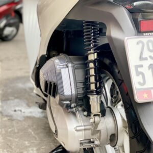 sh-cbs-150ccc-2021