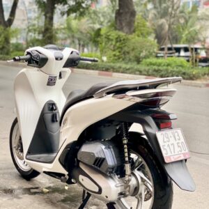 sh-cbs-150ccc-2021