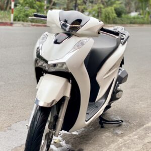 sh-cbs-150ccc-2021