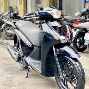 sh-smartkey-125cc-2015