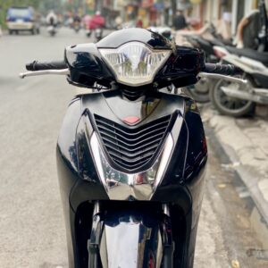 sh-smartkey-125cc-2015