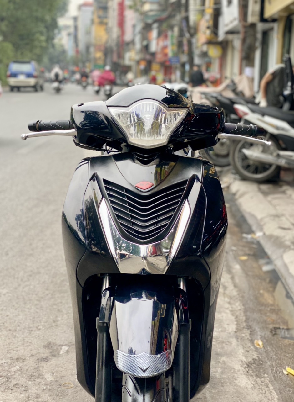 sh-smartkey-125cc-2015