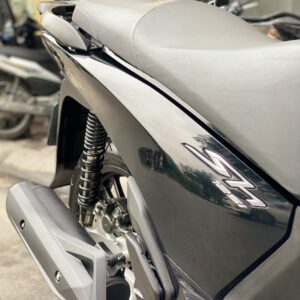 sh-smartkey-125cc-2015