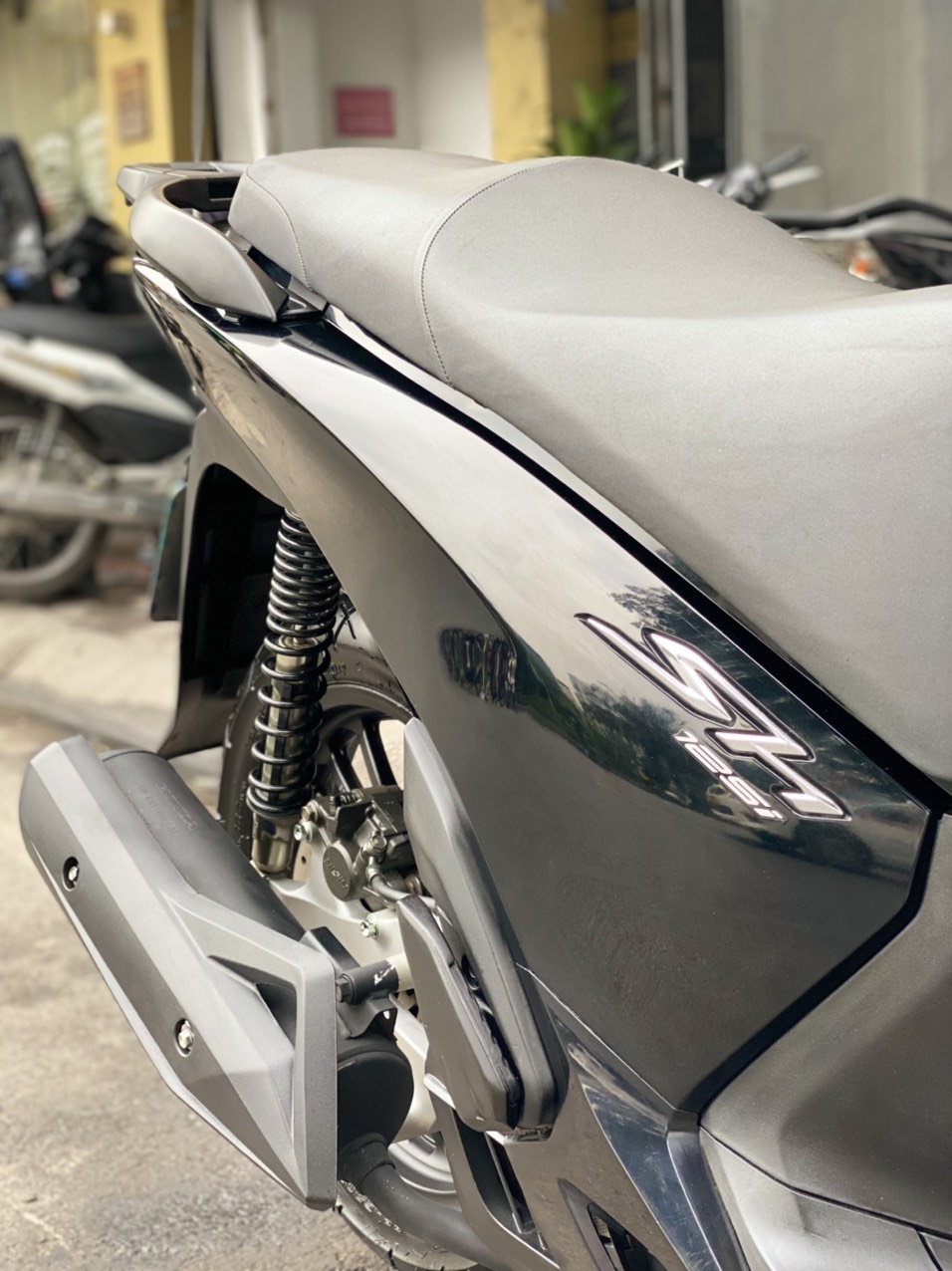 sh-smartkey-125cc-2015