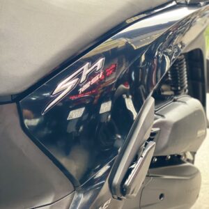 sh-smartkey-125cc-2015
