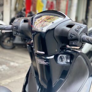 sh-smartkey-125cc-2015